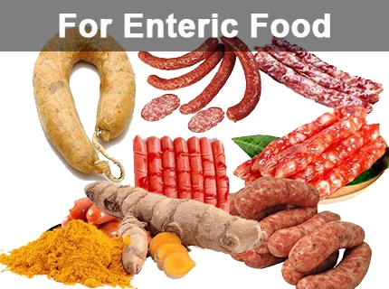 Curcumin Powder Features Curcumin Powder Features