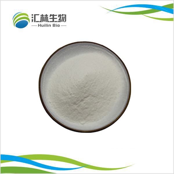 Polvere di bergenina