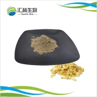 Polvere di estratto di Boswellia Serrata
