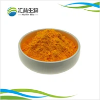 Polvere di Ubichinolo COQ10