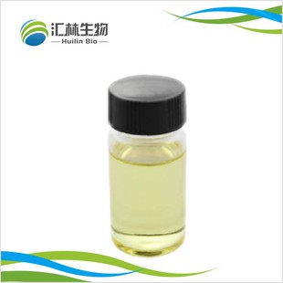 Liquido di etilesil metossicinnamato (ottinoxato)