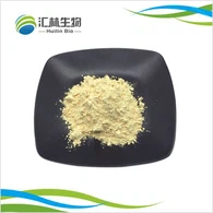 Polvere di palmitato di vitamina A