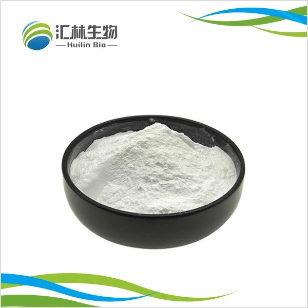 Undecilenoil Glicina
