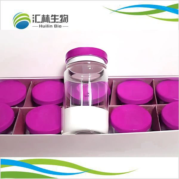 Polvere di Palmitoil Pentapeptide-4