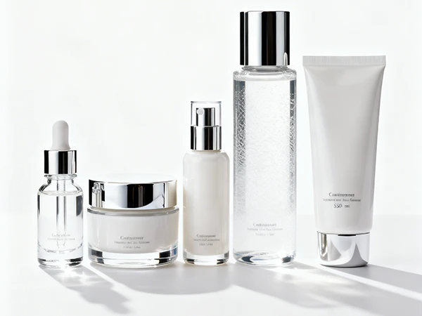 Applications of Neohesperidin In Skincare Products Applications of Neohesperidin In Skincare Products