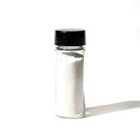 Polvere di Palmitoil Pentapeptide-4